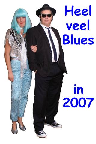 Foto_686.jpg