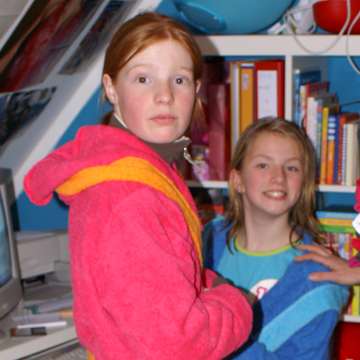 Foto_711.jpg