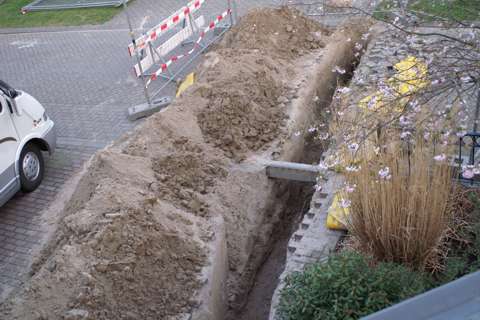 Foto_726.jpg