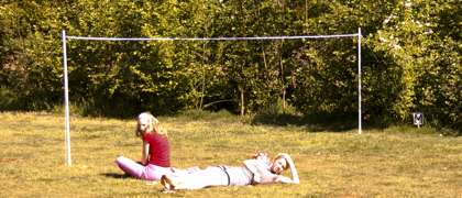 Foto_741.jpg
