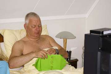 Foto_761.jpg