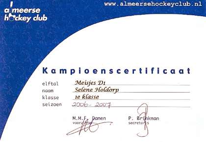 Foto_766.jpg