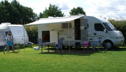 Foto_767.jpg