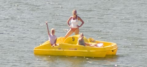 Foto_803.jpg