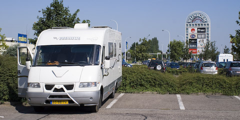 Foto_818.jpg