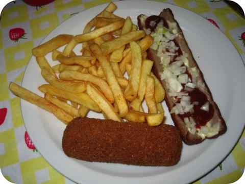 Foto_831.jpg
