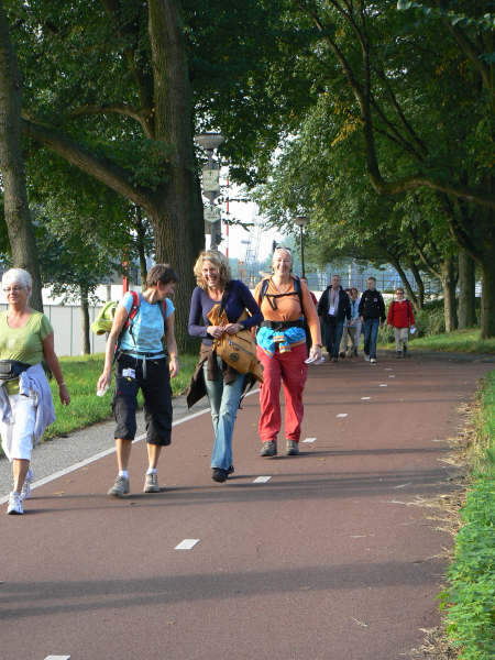 Foto_833.jpg
