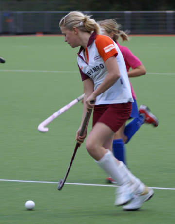 Foto_836.jpg