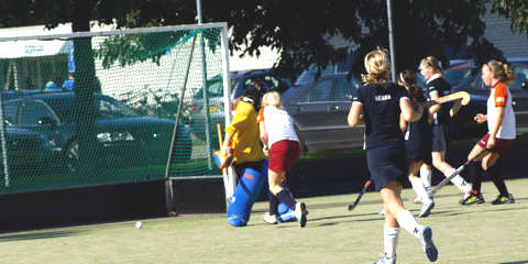 Foto_838.jpg