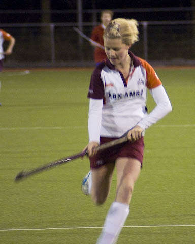Foto_861.jpg