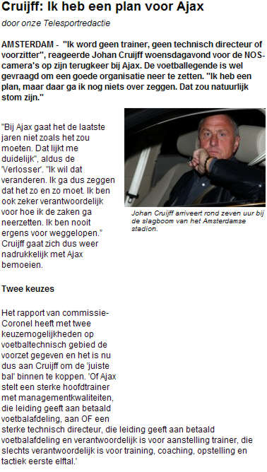 Foto_911.jpg