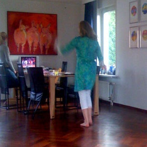 Foto_913.jpg