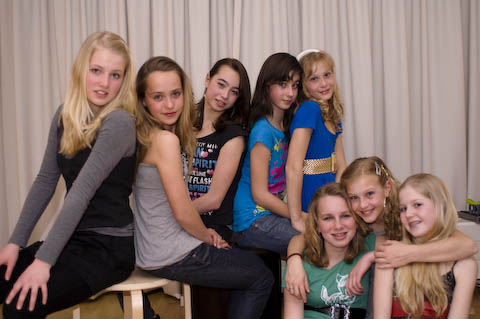 Foto_936.jpg