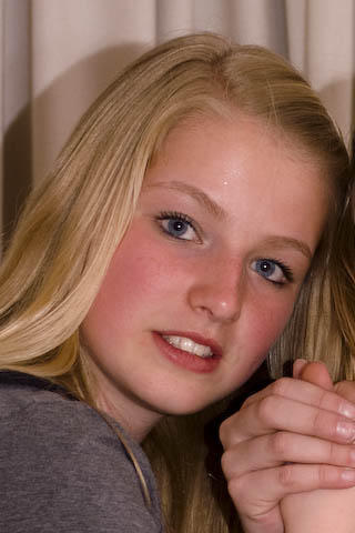 Foto_952.jpg