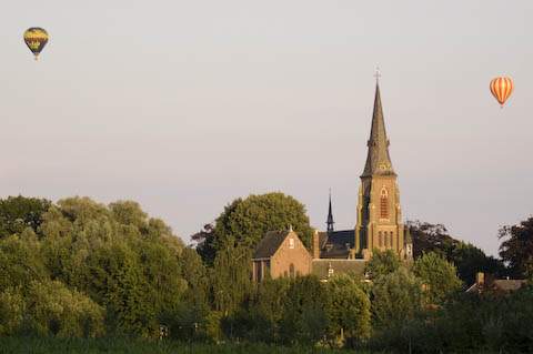 Foto_968.jpg