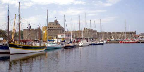 Foto_977.jpg