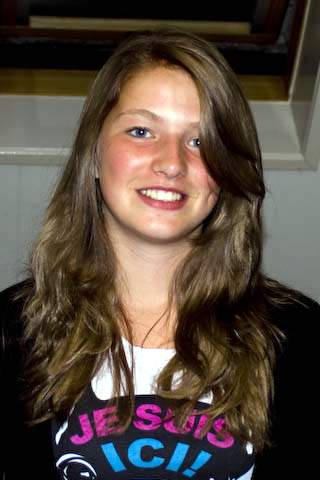 Foto_981.jpg