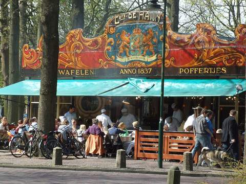 Foto_991.jpg