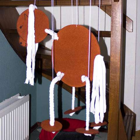Foto_1007.jpg