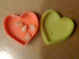 Foto_1012.jpg