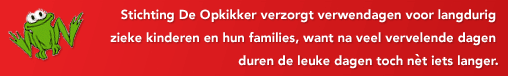 Foto_1013.gif