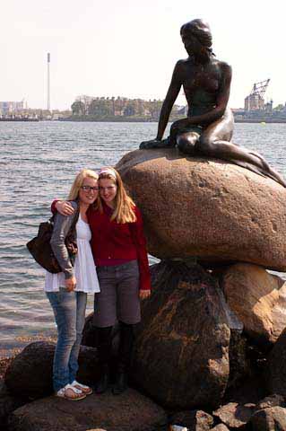 Foto_1058.jpg