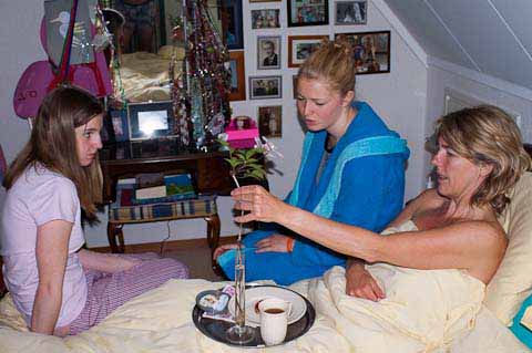 Foto_1070.jpg
