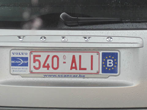 Foto_1101.jpg