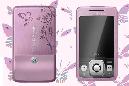 sony-ericsson-t303-butterfl