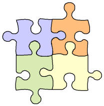 Puzzel