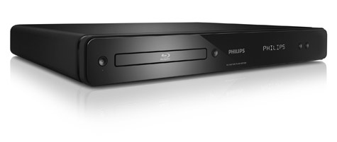 BDP3000