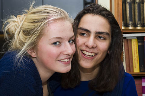 _DSC0405