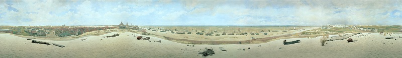 Panoram Mesdag