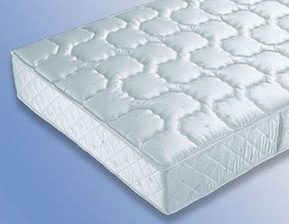 Matras
