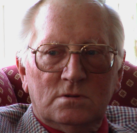 Pap