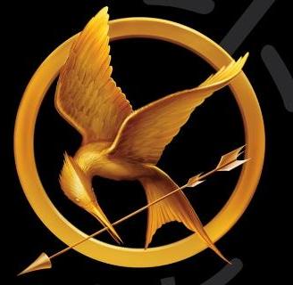 Hunger Games