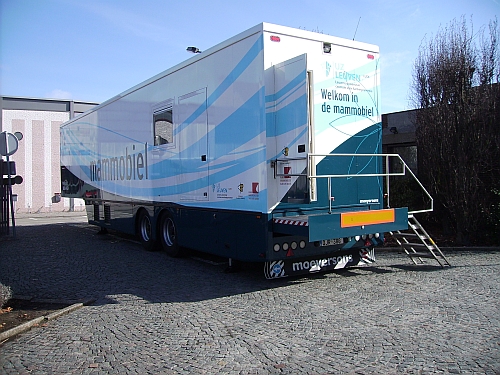 Tietenbus