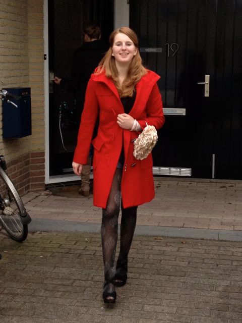 Uitfit