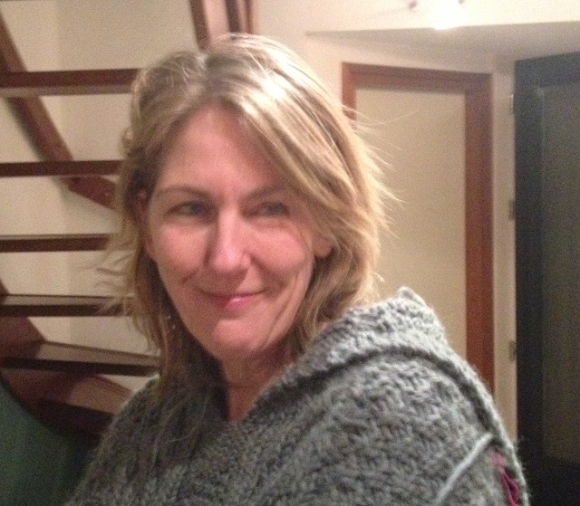 Poncho