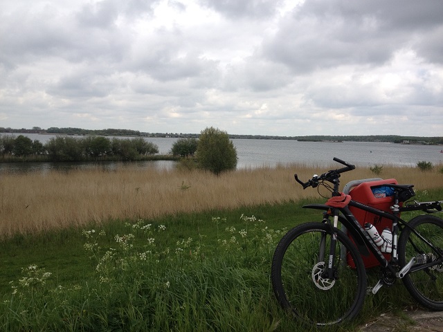 Knardijk