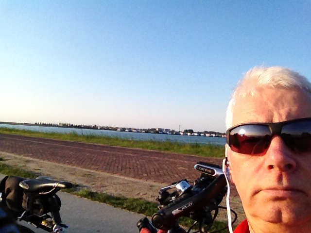 Knardijk