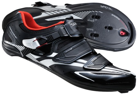 Shimano Schoen