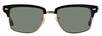 Ray Ban