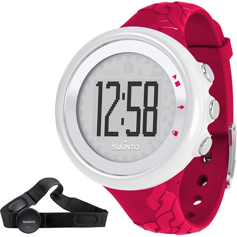 Suunto-M2-Fuchsia
