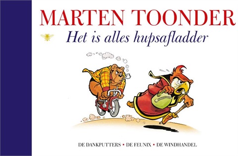 Bommel 2