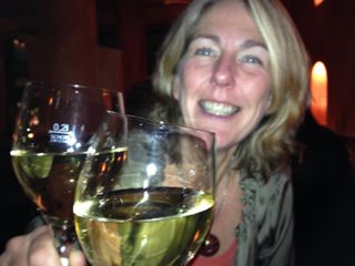 Proost