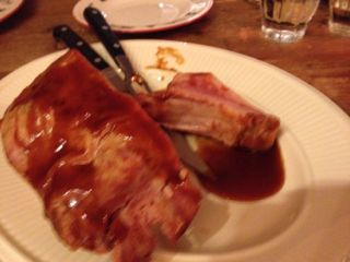Roastrib