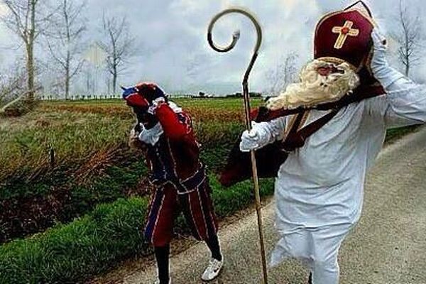 Sint