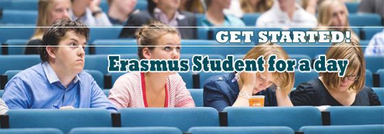 Erasmus-Student-for-a-day_2012_03.jpg