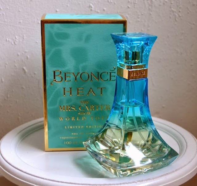 Beyoncé